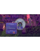 Astral Throne АВТОДОСТАВКА STEAM РОССИЯ
