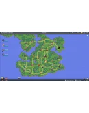 Astral Throne АВТОДОСТАВКА STEAM РОССИЯ