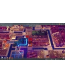 Astral Throne АВТОДОСТАВКА STEAM РОССИЯ