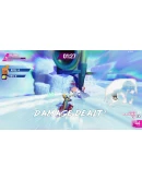 Wave Break Steam КЛЮЧ GLOBAL