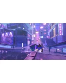 Wave Break Steam КЛЮЧ GLOBAL