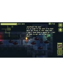 Ailment Steam КЛЮЧ GLOBAL