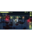 Ailment Steam КЛЮЧ GLOBAL