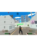Virtual Soldiers Steam КЛЮЧ GLOBAL