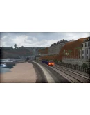 Train Simulator - The Riviera Line: Exeter-Paignton R Train Simulator - The Riviera Line: Exeter-Paignton R