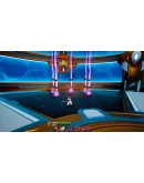 Ascendants Rising Steam КЛЮЧ GLOBAL