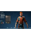 Ascendants Rising Steam КЛЮЧ GLOBAL