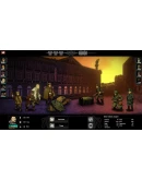 WARSAW RU Steam КЛЮЧ РОССИЯ WARSAW RU Steam КЛЮЧ РОССИЯ