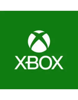 НОВЫЙ Аккаунт XBOX ТурцияБразилияСша