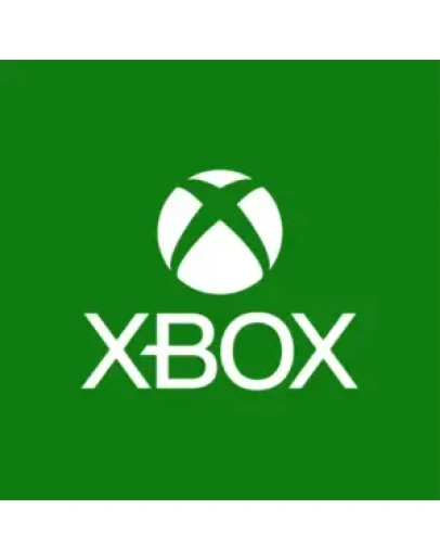 НОВЫЙ Аккаунт XBOX ТурцияБразилияСша НОВЫЙ Аккаунт XBOX ТурцияБразилияСша