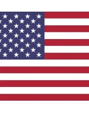НОВЫЙ Аккаунт XBOX ТурцияБразилияСша НОВЫЙ Аккаунт XBOX ТурцияБразилияСша