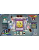 Yu-Gi-Oh! Legacy of the Duelist EU Steam КЛЮЧ ЕВРОПА