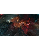 Warhammer: Chaosbane - Witch Hunter DLC Steam КЛЮЧ Warhammer: Chaosbane - Witch Hunter DLC Steam КЛЮЧ