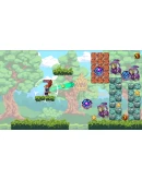 Arkan: The dog adventurer Steam КЛЮЧ GLOBAL