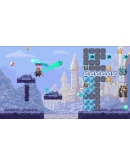 Arkan: The dog adventurer Steam КЛЮЧ GLOBAL