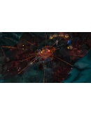 Warhammer: Chaosbane - Witch Hunter DLC EU Steam КЛЮЧ Warhammer: Chaosbane - Witch Hunter DLC EU Steam КЛЮЧ