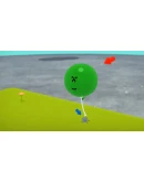 Wattam Steam КЛЮЧ GLOBAL Wattam Steam КЛЮЧ GLOBAL