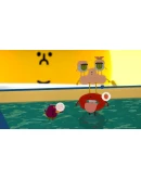 Wattam Steam КЛЮЧ GLOBAL Wattam Steam КЛЮЧ GLOBAL