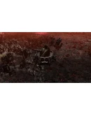 Warhammer 40,000: Gladius - Fortification Pack DLC EU Warhammer 40,000: Gladius - Fortification Pack DLC EU