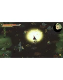 Yaga Steam КЛЮЧ GLOBAL