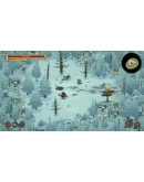 Yaga Steam КЛЮЧ GLOBAL