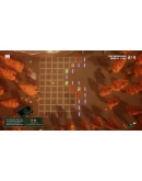 War Mines: WW1 Steam КЛЮЧ GLOBAL