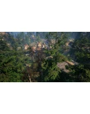 Animal Rescuer Steam КЛЮЧ GLOBAL