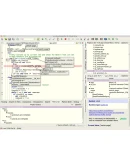 Wing Pro 7 Steam КЛЮЧ GLOBAL