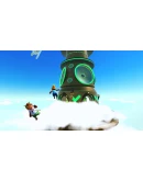 Totally Reliable Delivery Service - Cyberfunk DLC Ste