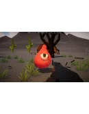 A wave of enemies Steam КЛЮЧ GLOBAL A wave of enemies Steam КЛЮЧ GLOBAL