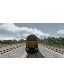 Train Simulator - Class 67 Diamond Jubilee Loco Add-O