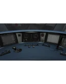 Train Simulator - DB BR423 EMU Add-On DLC Steam КЛЮЧ