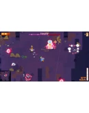 Voidigo Steam КЛЮЧ GLOBAL