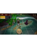 Vulgord's Tower Steam КЛЮЧ GLOBAL