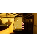 Alterity Experience Steam КЛЮЧ GLOBAL