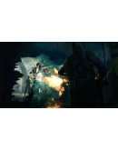 Zombie Army 4: Dead War Steam КЛЮЧ Zombie Army 4: Dead War Steam КЛЮЧ