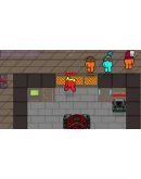Among Ass Steam КЛЮЧ GLOBAL