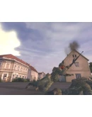 Arma: Cold War Assault EU Steam КЛЮЧ ЕВРОПА Arma: Cold War Assault EU Steam КЛЮЧ ЕВРОПА