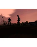 Arma: Cold War Assault EU Steam КЛЮЧ ЕВРОПА Arma: Cold War Assault EU Steam КЛЮЧ ЕВРОПА
