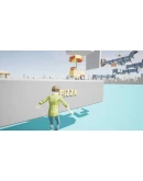 Action Rush Steam КЛЮЧ GLOBAL