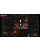 JUMP KING QUEST Steam Gift РФ/КЗ/др. Автодоставка