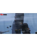 JUMP KING QUEST Steam Gift РФ/КЗ/др. Автодоставка