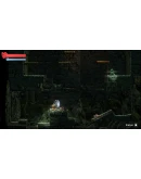 JUMP KING QUEST Steam Gift РФ/КЗ/др. Автодоставка