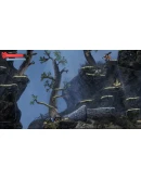 JUMP KING QUEST Steam Gift РФ/КЗ/др. Автодоставка