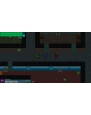 Among Ass 2: Butt Warfare Steam КЛЮЧ GLOBAL