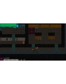 Among Ass 2: Butt Warfare Steam КЛЮЧ GLOBAL