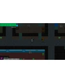 Among Ass 2: Butt Warfare Steam КЛЮЧ GLOBAL