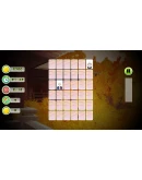 Anime Memory 0 Steam КЛЮЧ GLOBAL Anime Memory 0 Steam КЛЮЧ GLOBAL