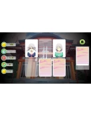 Anime Memory 0 Steam КЛЮЧ GLOBAL Anime Memory 0 Steam КЛЮЧ GLOBAL
