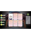 Anime Memory 0 Steam КЛЮЧ GLOBAL Anime Memory 0 Steam КЛЮЧ GLOBAL